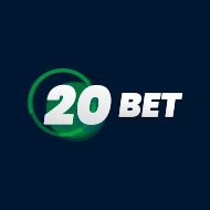 Wildzy Casino